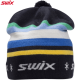 Шапка SWIX Gunde Navy