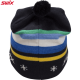 Шапка SWIX Gunde Navy