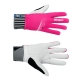 Перчатки LillSport Legend Slim Pink