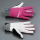 Перчатки LillSport Legend Slim Pink