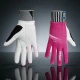 Перчатки LillSport Legend Slim Pink
