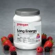 Напиток SPONSER Long Energy 1000g