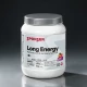 Напиток SPONSER Long Energy 1000g