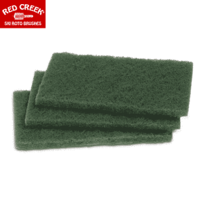 Фибертекс RED CREEK Fibertex Green