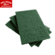 Фибертекс RED CREEK Fibertex Green в магазине Sport-Nordic.ru.