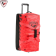 Сумка ROSSIGNOL Hero Ski Explorer Bag 125л в магазине Sport-Nordic.ru.