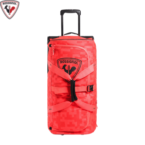Сумка ROSSIGNOL Hero Ski Explorer Bag 125л