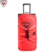 Сумка ROSSIGNOL Hero Ski Explorer Bag 125л в магазине Sport-Nordic.ru.