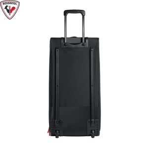 Сумка ROSSIGNOL Hero Ski Explorer Bag 125л
