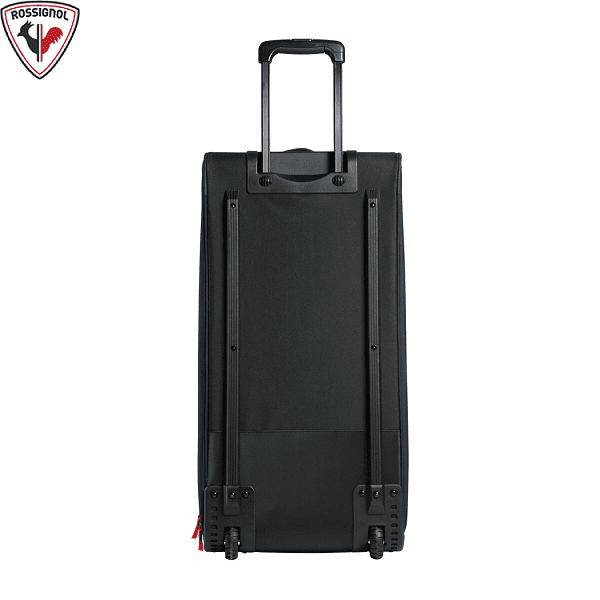 Сумка ROSSIGNOL Hero Ski Explorer Bag 125л в магазине Sport-Nordic.ru.