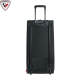 Сумка ROSSIGNOL Hero Ski Explorer Bag 125л в магазине Sport-Nordic.ru.