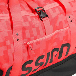Сумка ROSSIGNOL Hero Ski Explorer Bag 125л