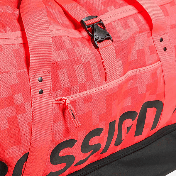 Сумка ROSSIGNOL Hero Ski Explorer Bag 125л в магазине Sport-Nordic.ru.