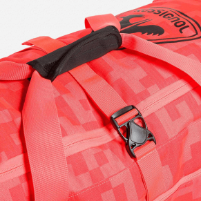 Сумка ROSSIGNOL Hero Ski Explorer Bag 125л