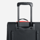 Сумка ROSSIGNOL Hero Ski Explorer Bag 125л в магазине Sport-Nordic.ru.