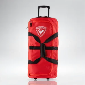 Сумка ROSSIGNOL Hero Ski Explorer Bag 125 л