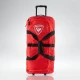 Сумка ROSSIGNOL Hero Ski Explorer Bag 125 л