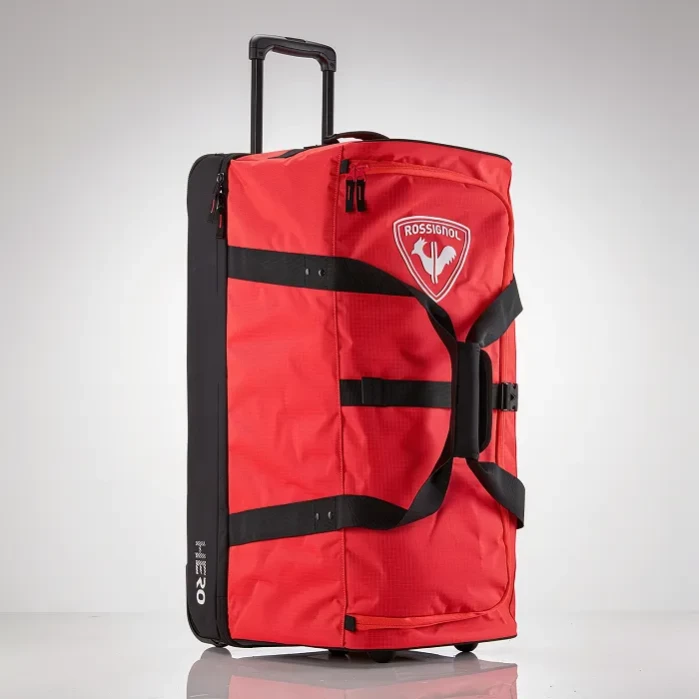 Сумка ROSSIGNOL Hero Ski Explorer Bag 125 л