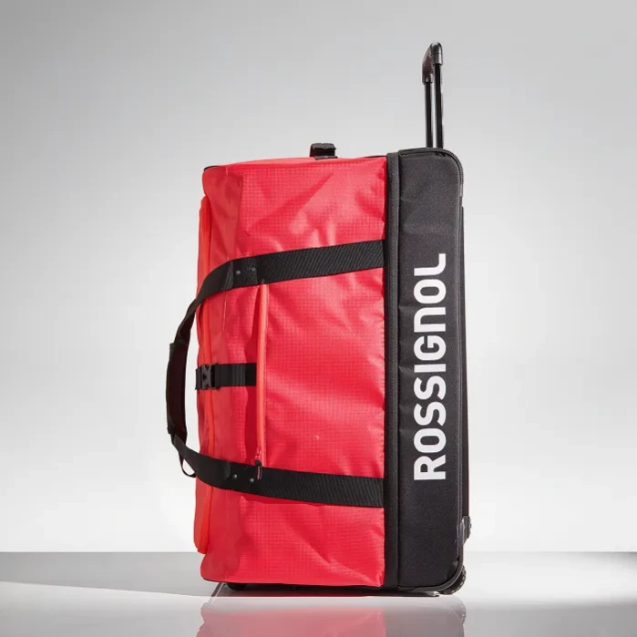 Сумка ROSSIGNOL Hero Ski Explorer Bag 125 л