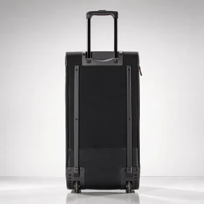 Сумка ROSSIGNOL Hero Ski Explorer Bag 125 л