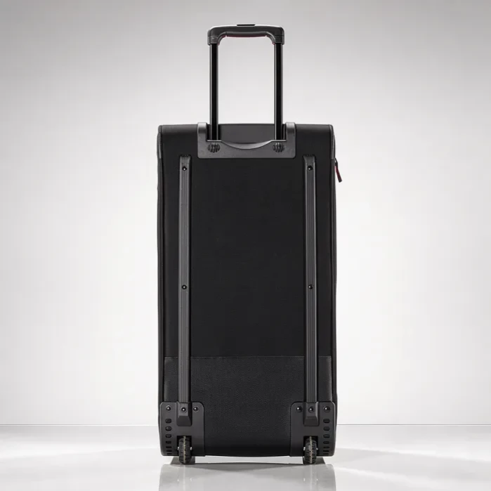 Сумка ROSSIGNOL Hero Ski Explorer Bag 125 л