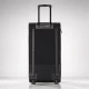 Сумка ROSSIGNOL Hero Ski Explorer Bag 125 л