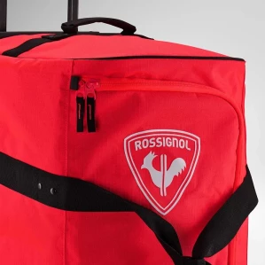 Сумка ROSSIGNOL Hero Ski Explorer Bag 125 л
