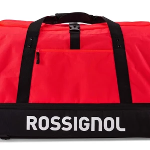 Сумка ROSSIGNOL Hero Ski Explorer Bag 125 л