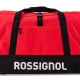 Сумка ROSSIGNOL Hero Ski Explorer Bag 125 л