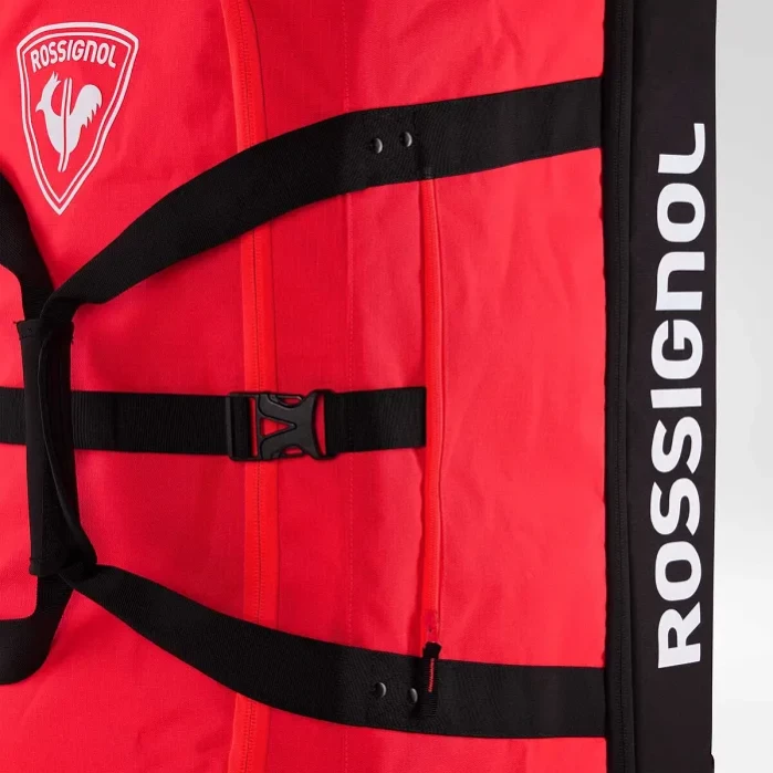 Сумка ROSSIGNOL Hero Ski Explorer Bag 125 л