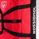 Сумка ROSSIGNOL Hero Ski Explorer Bag 125 л