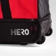 Сумка ROSSIGNOL Hero Ski Explorer Bag 125 л