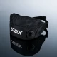 Фляга SWIX Insulated Drink Belt Jet Black