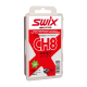 Парафин SWIX CH8X +4-4° 60g в магазине Sport-Nordic.ru.