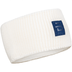 Повязка BD Retro White