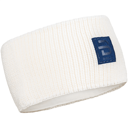 Повязка BD Retro White