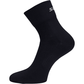 Носки SWIX Active (2 пары)