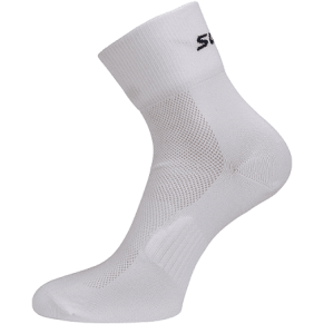 Носки SWIX Active (2 пары)