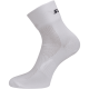 Носки SWIX Active (2 пары) в магазине Sport-Nordic.ru.