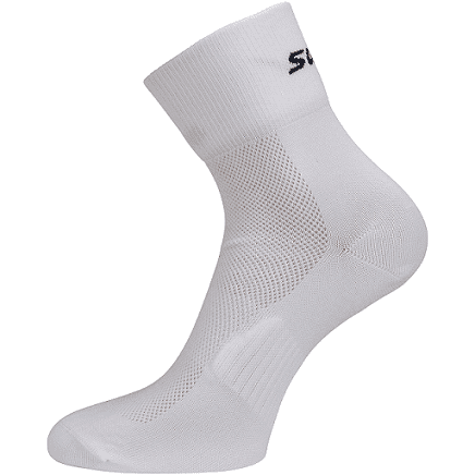 Носки SWIX Active (2 пары) в магазине Sport-Nordic.ru.