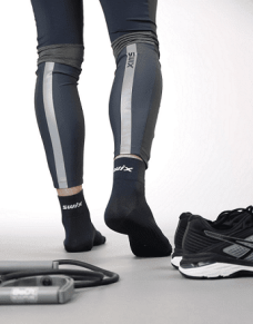 Носки SWIX Active (2 пары)