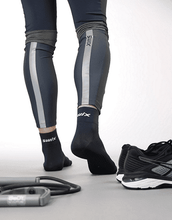 Носки SWIX Active (2 пары) в магазине Sport-Nordic.ru.