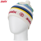 Шапка SWIX Gunde Snow White