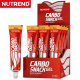 Гель NUTREND Carbosnack (абрикос) 50g в магазине Sport-Nordic.ru.