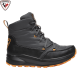 Ботинки ROSSIGNOL Podium Onyx Grey Shoes Man в магазине Sport-Nordic.ru.