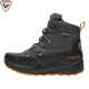 Ботинки ROSSIGNOL Podium Onyx Grey Shoes Man в магазине Sport-Nordic.ru.