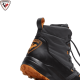 Ботинки ROSSIGNOL Podium Onyx Grey Shoes Man в магазине Sport-Nordic.ru.