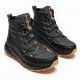 Ботинки ROSSIGNOL Podium Onyx Grey Shoes Man