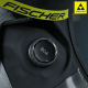 Лыжные ботинки FISCHER SpeedMax 7 Skate BOA® в магазине Sport-Nordic.ru.