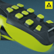 Лыжные ботинки FISCHER SpeedMax 7 Skate BOA® в магазине Sport-Nordic.ru.